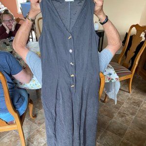 fancy romper